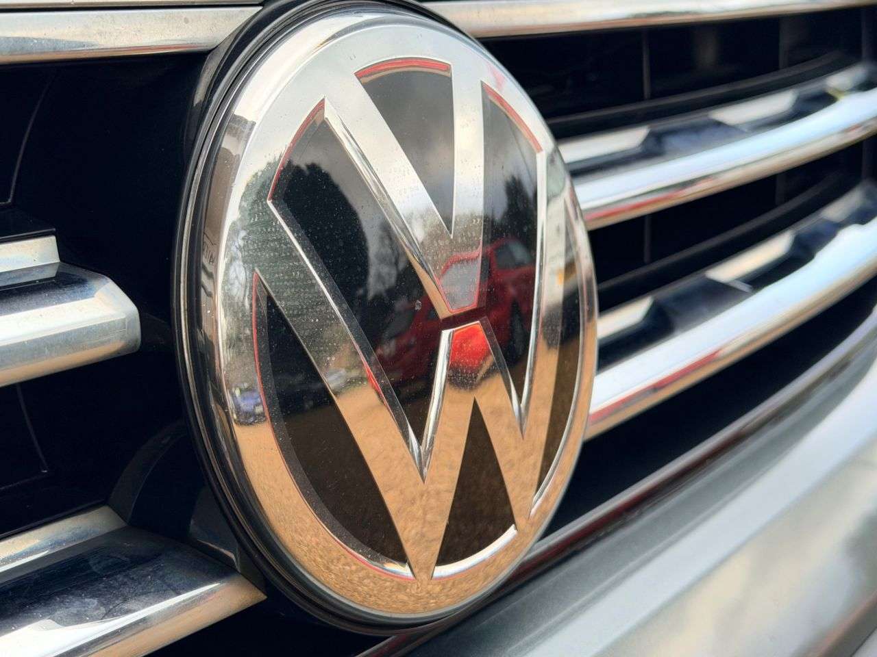 2018 VOLKSWAGEN TIGUAN 2018 VOLKSWAGEN TIGUAN