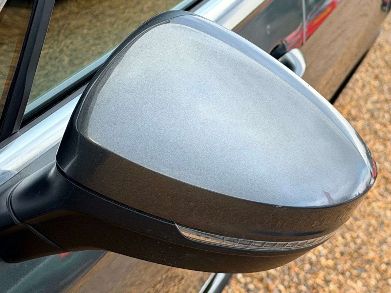 2018 VOLKSWAGEN TIGUAN 2018 VOLKSWAGEN TIGUAN