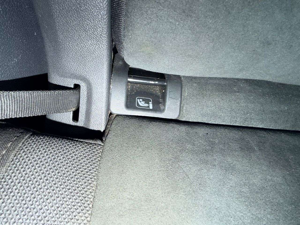 2018 VOLKSWAGEN TIGUAN 2018 VOLKSWAGEN TIGUAN