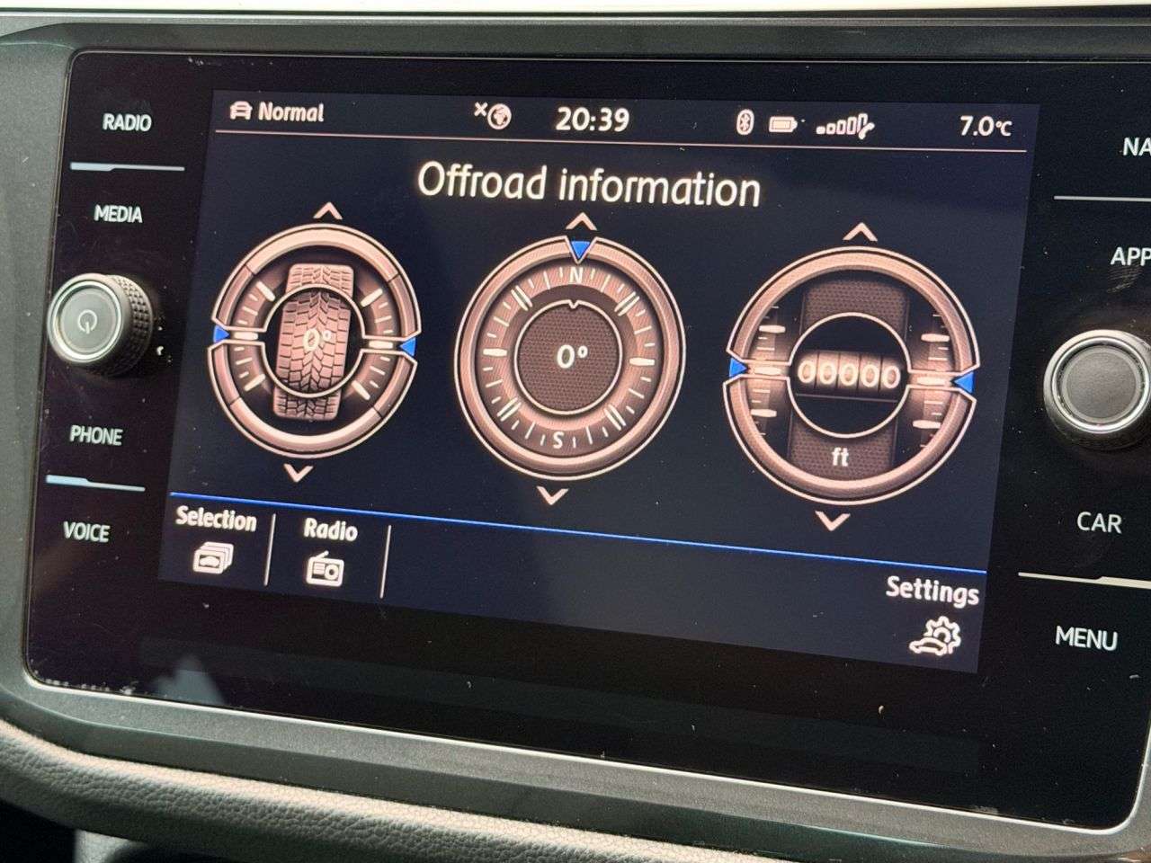 2018 VOLKSWAGEN TIGUAN 2018 VOLKSWAGEN TIGUAN