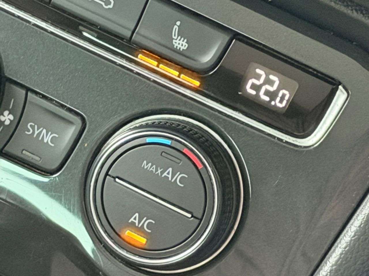 2018 VOLKSWAGEN TIGUAN 2018 VOLKSWAGEN TIGUAN