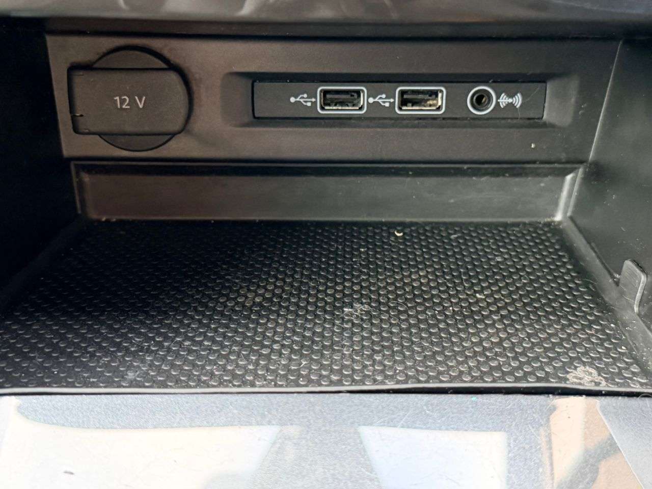 2018 VOLKSWAGEN TIGUAN 2018 VOLKSWAGEN TIGUAN