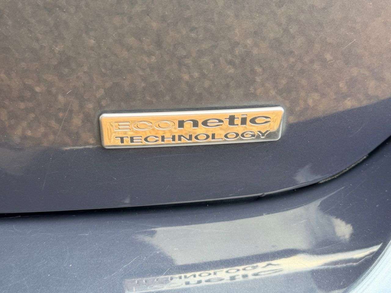 2013 FORD FOCUS 2013 FORD FOCUS