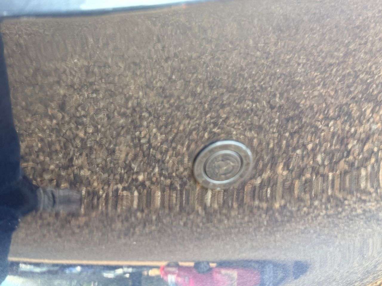 2013 FORD FOCUS 2013 FORD FOCUS