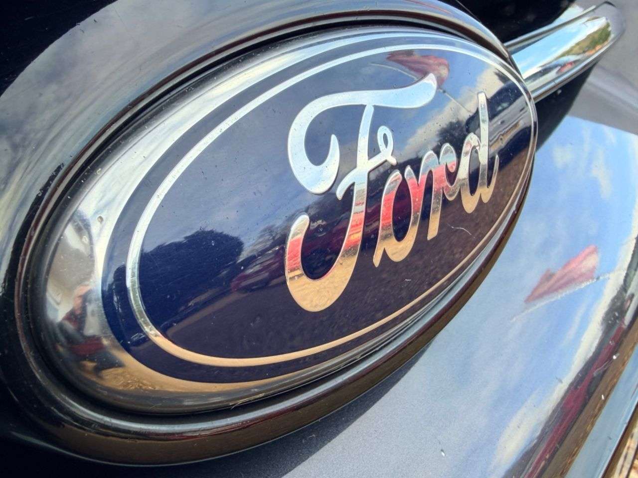 2013 FORD FOCUS 2013 FORD FOCUS