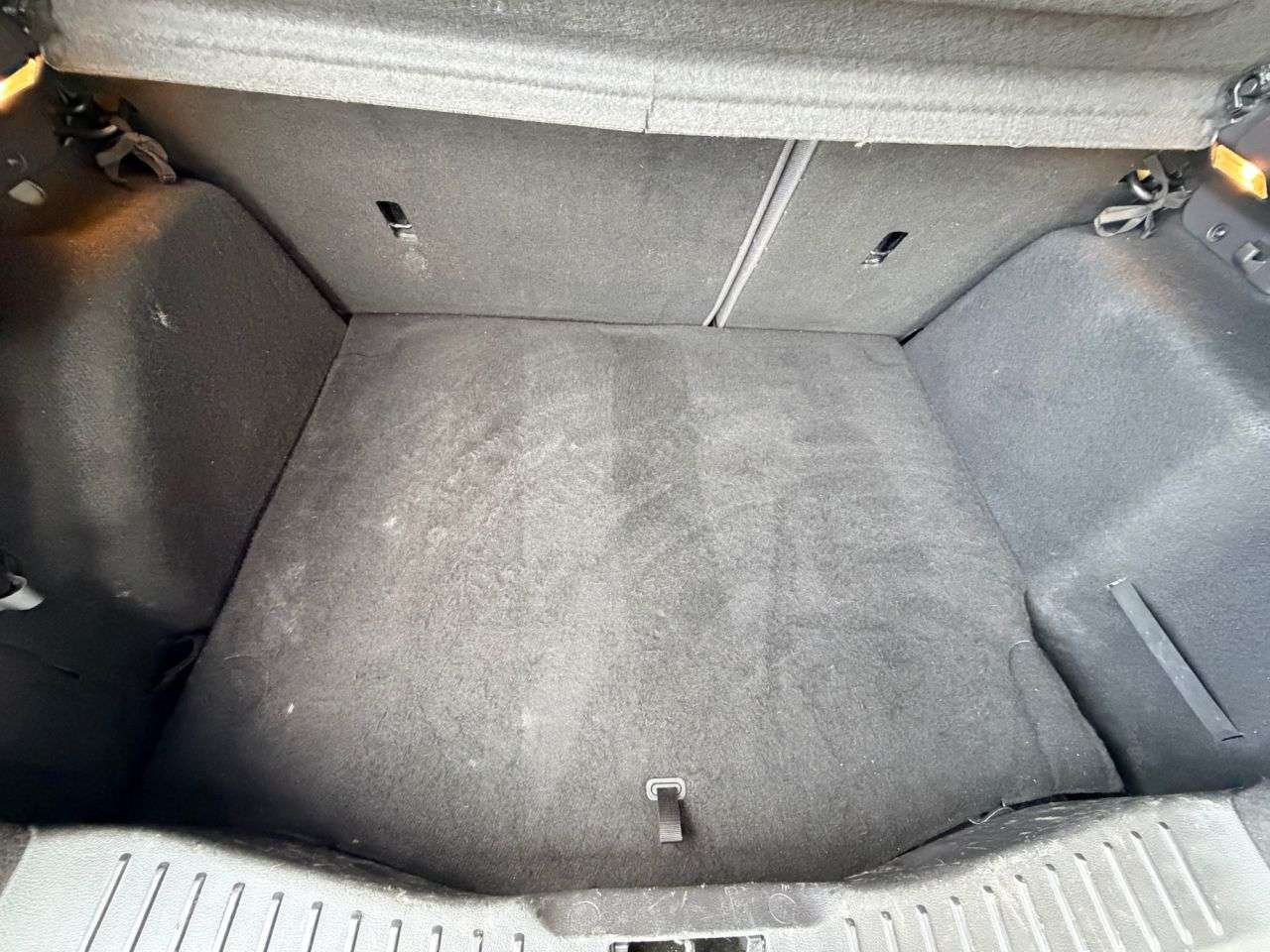 2013 FORD FOCUS 2013 FORD FOCUS