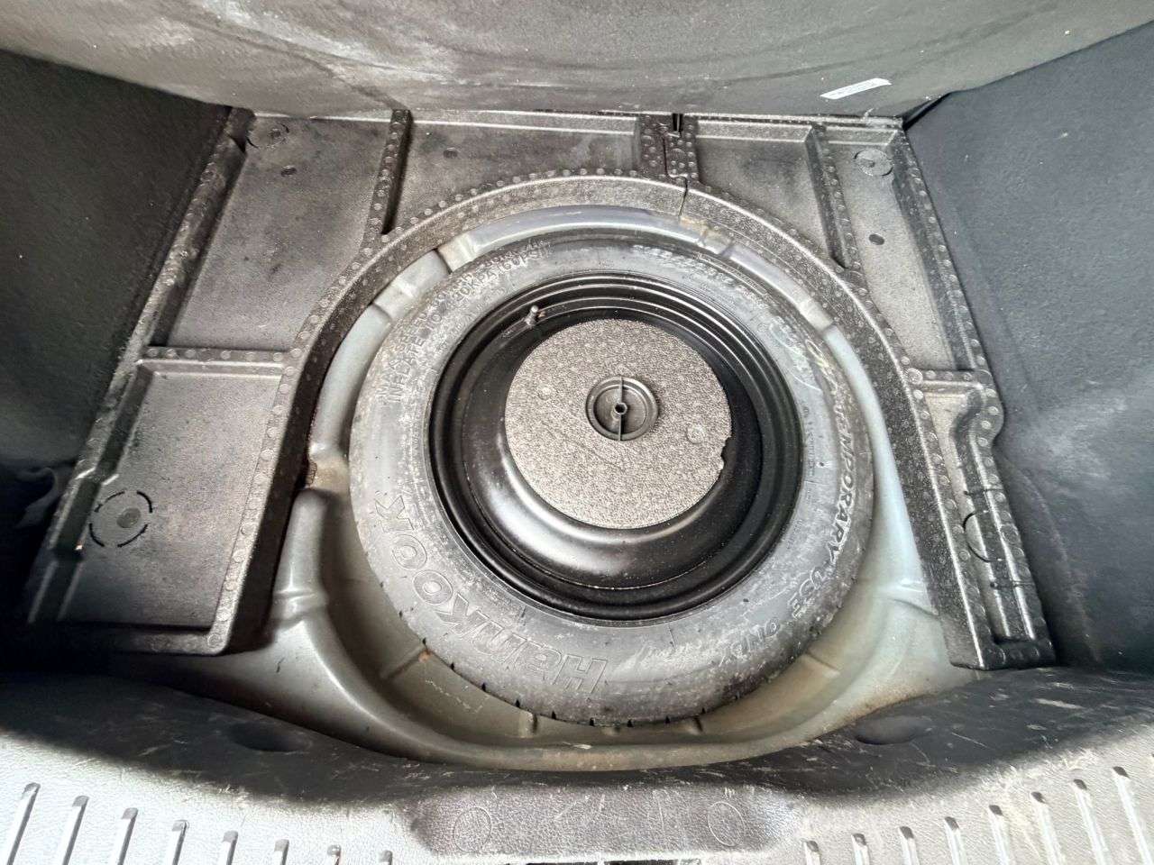 2013 FORD FOCUS 2013 FORD FOCUS