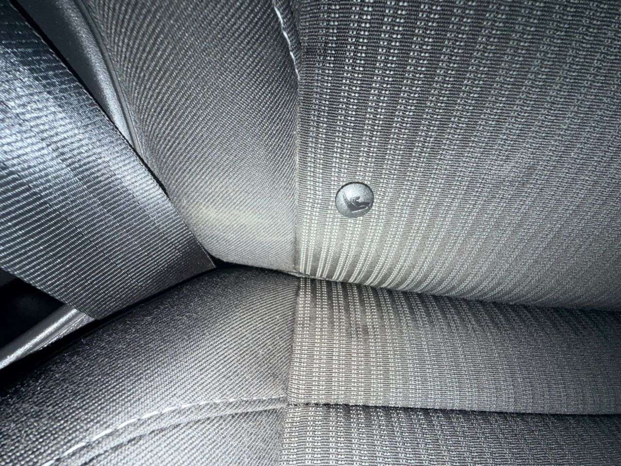 2013 FORD FOCUS 2013 FORD FOCUS