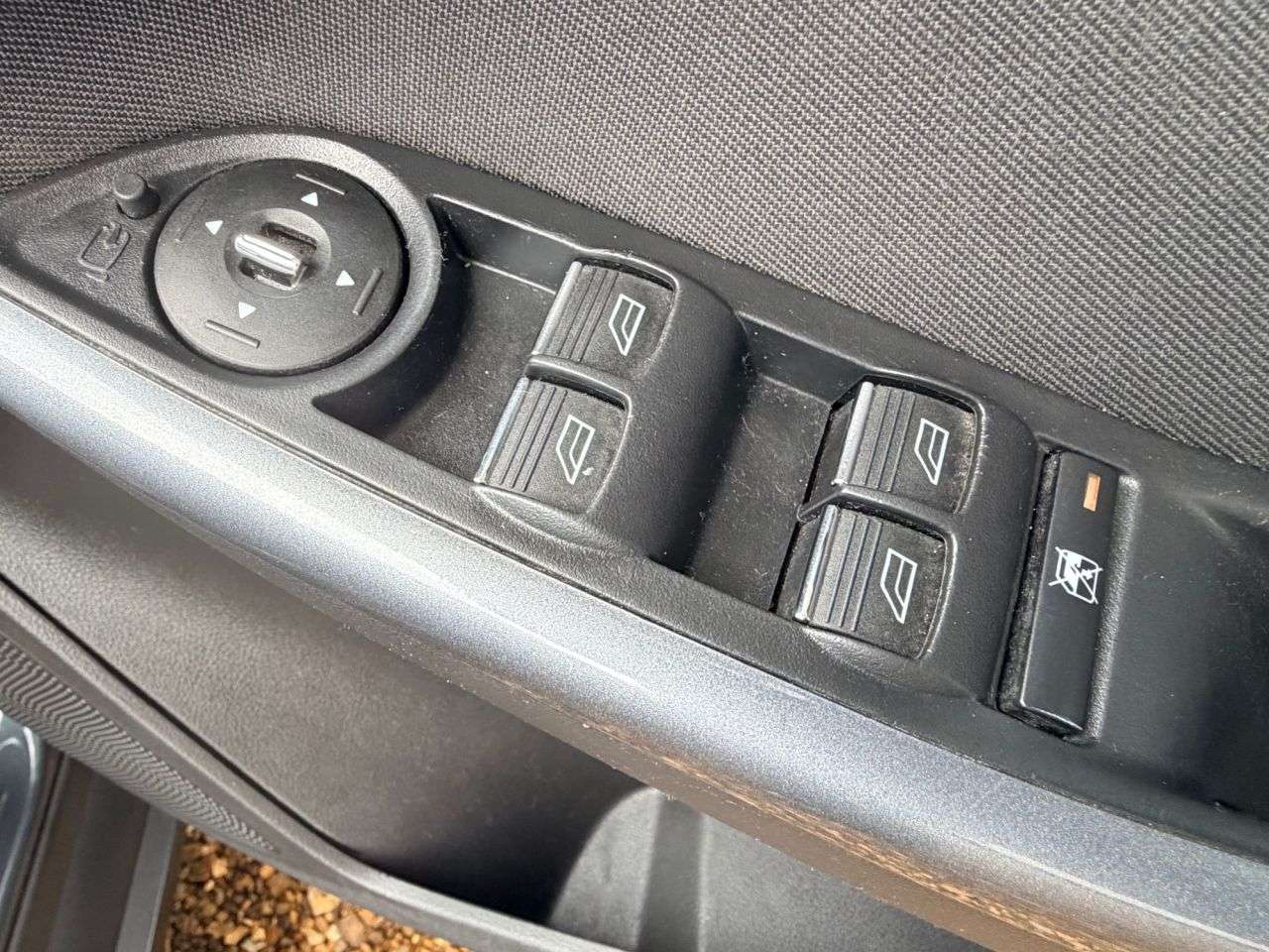 2013 FORD FOCUS 2013 FORD FOCUS