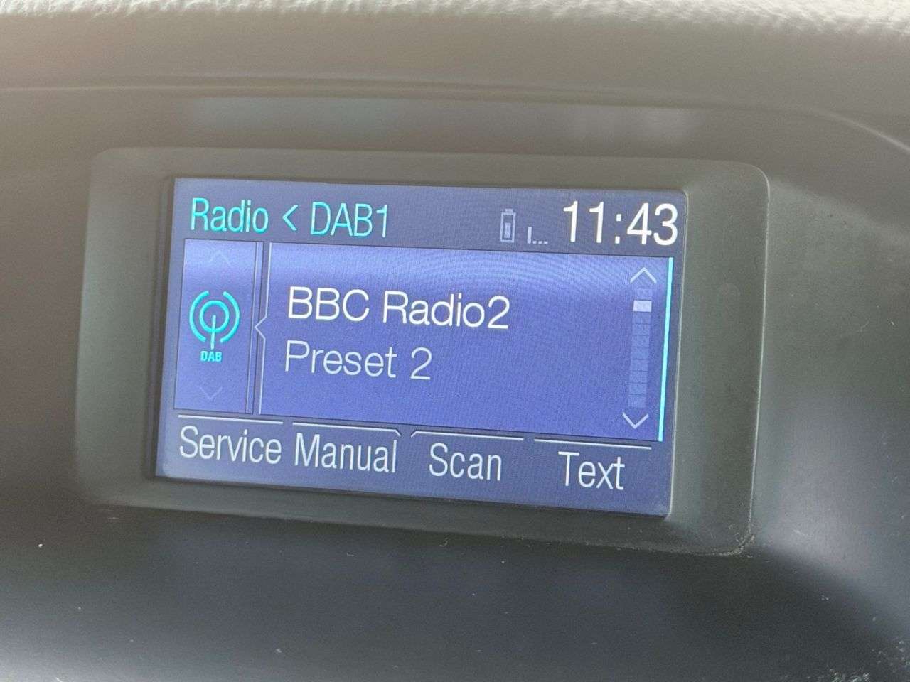 2013 FORD FOCUS 2013 FORD FOCUS