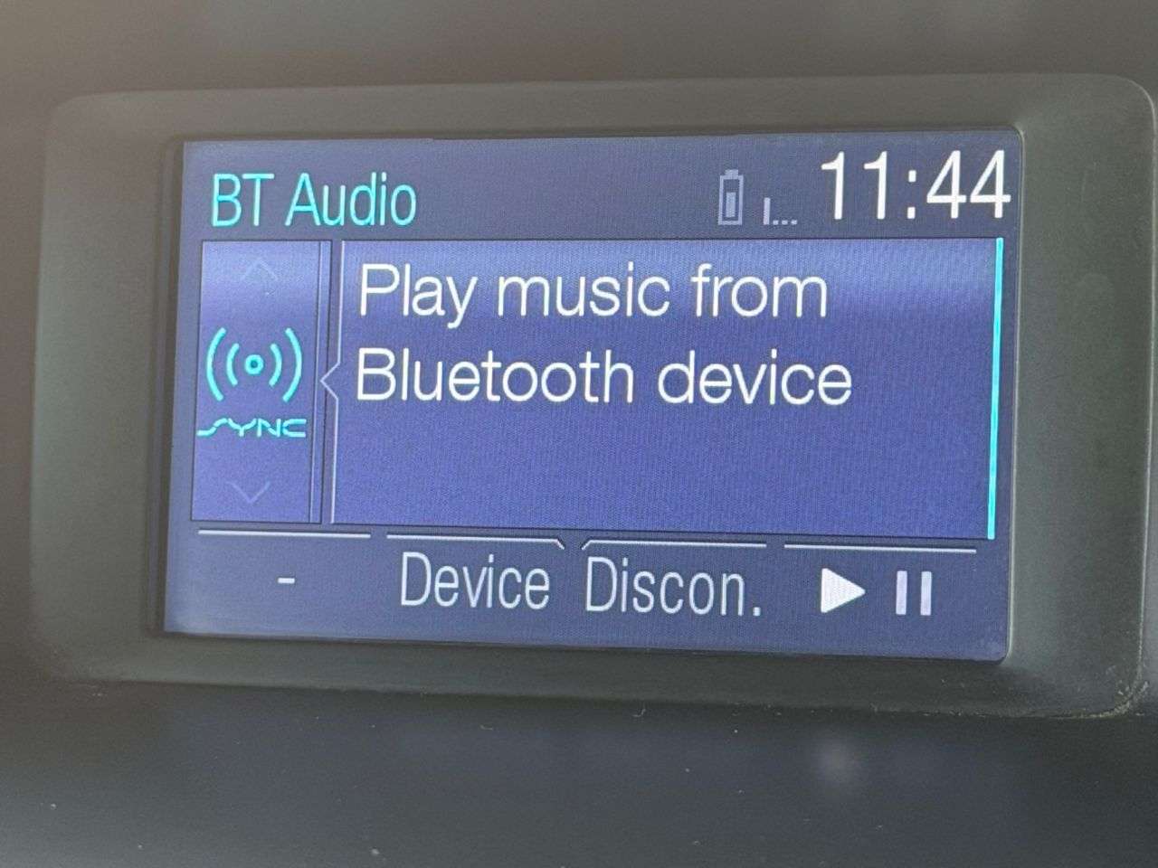 2013 FORD FOCUS 2013 FORD FOCUS