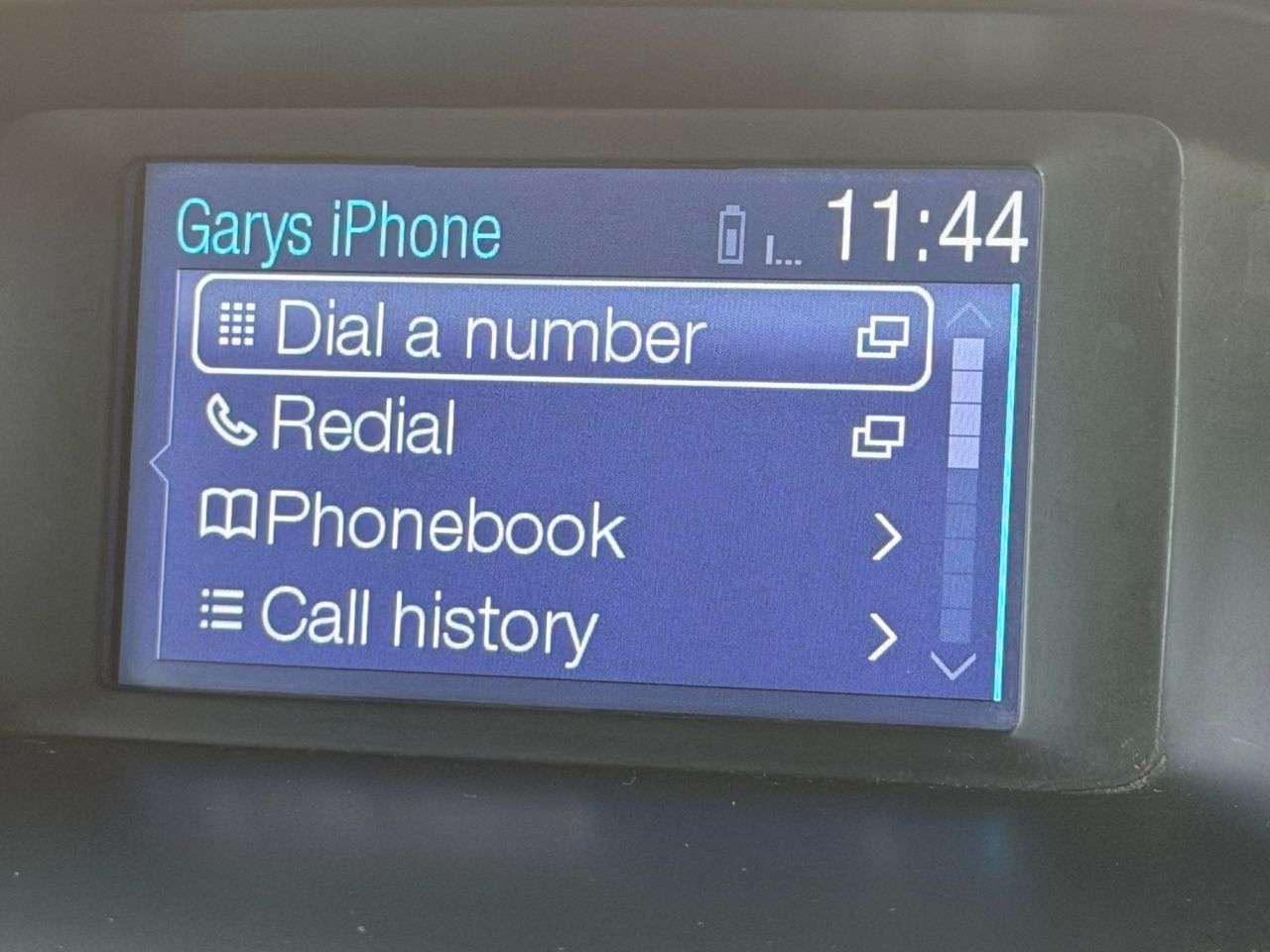 2013 FORD FOCUS 2013 FORD FOCUS