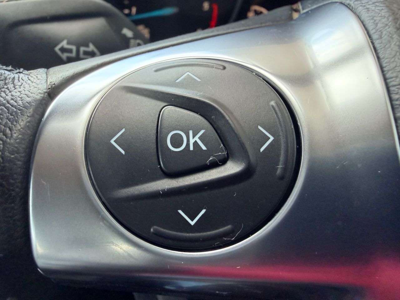 2013 FORD FOCUS 2013 FORD FOCUS