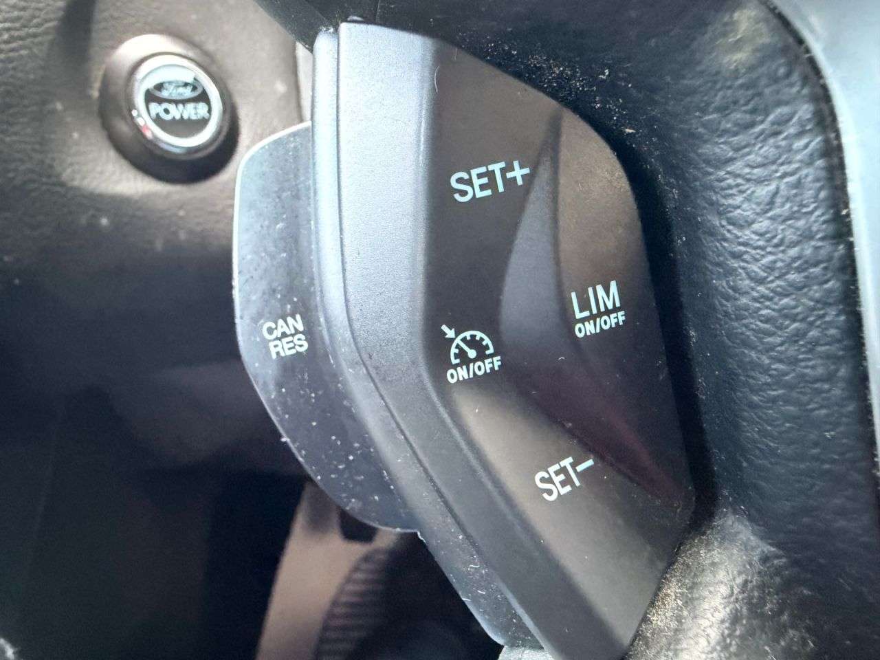 2013 FORD FOCUS 2013 FORD FOCUS