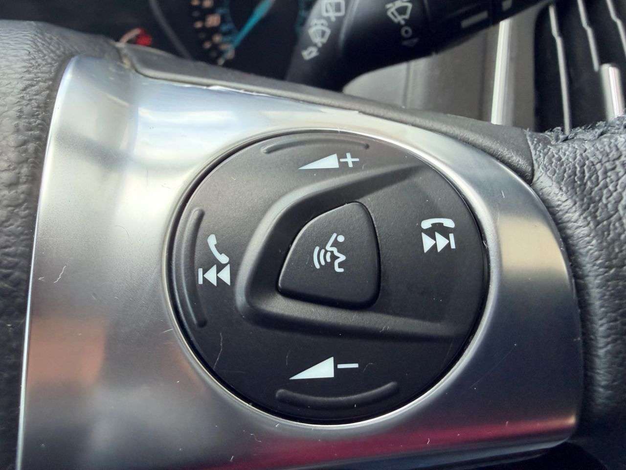 2013 FORD FOCUS 2013 FORD FOCUS