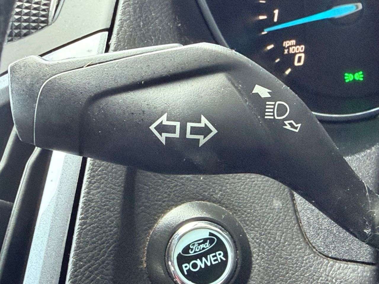 2013 FORD FOCUS 2013 FORD FOCUS