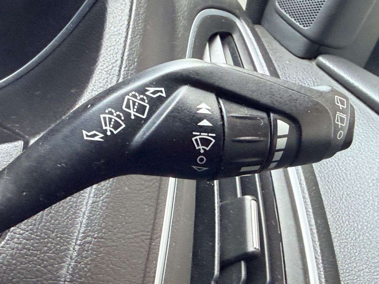 2013 FORD FOCUS 2013 FORD FOCUS