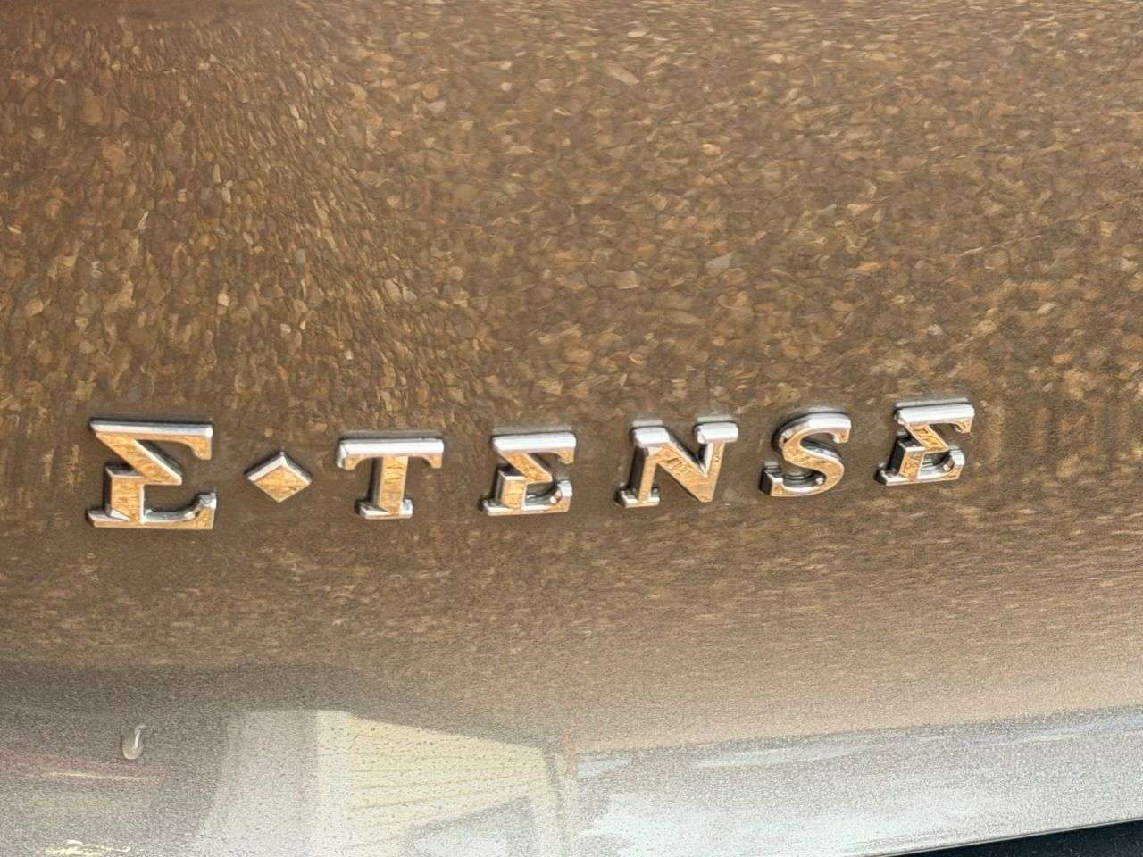 2023 DS AUTOMOBILES DS 4 2023 DS AUTOMOBILES DS 4