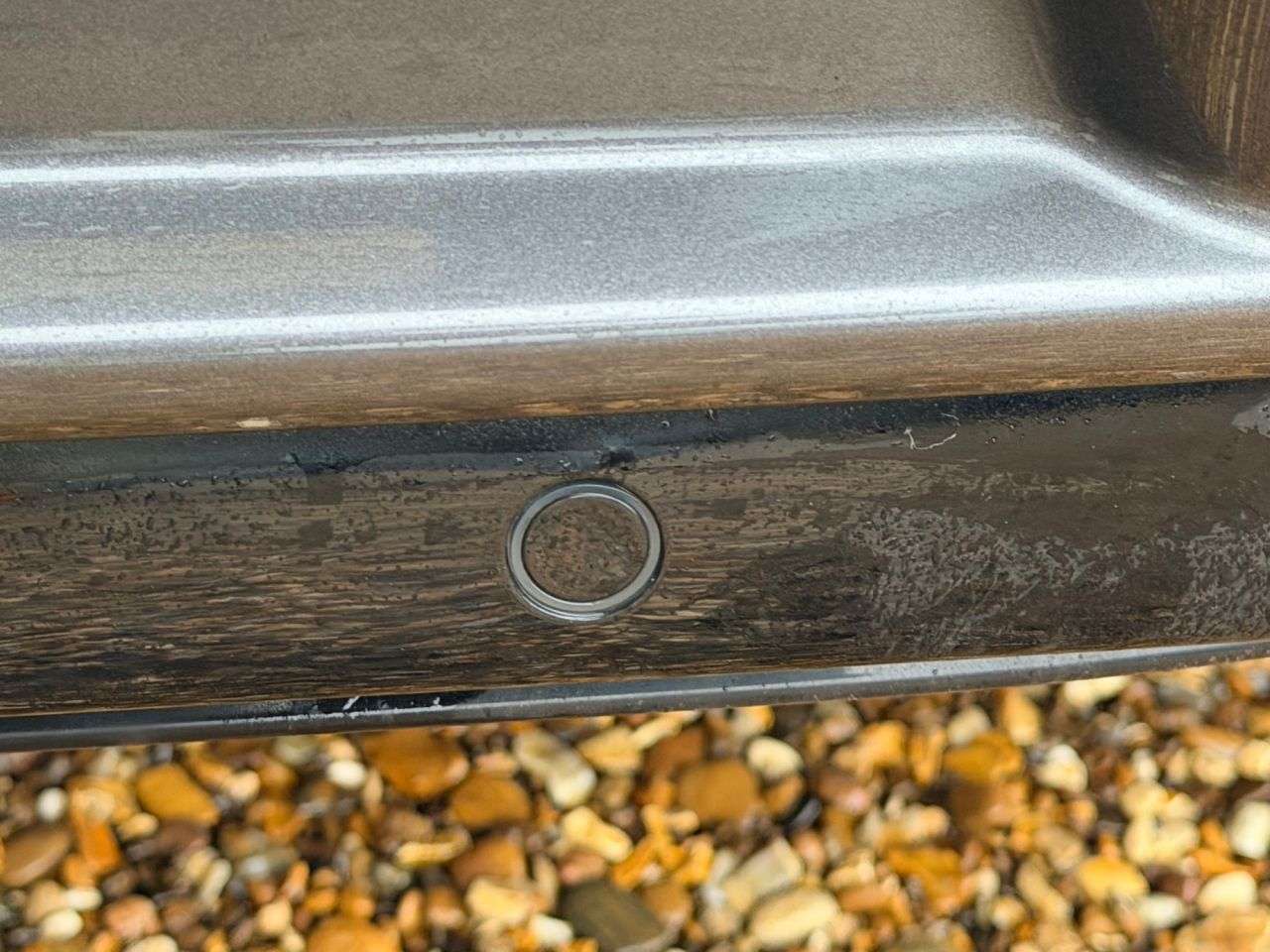 2023 DS AUTOMOBILES DS 4 2023 DS AUTOMOBILES DS 4