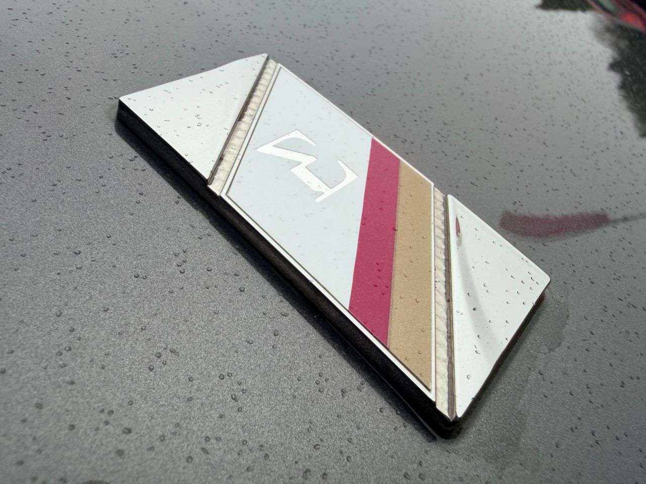 2023 DS AUTOMOBILES DS 4 2023 DS AUTOMOBILES DS 4