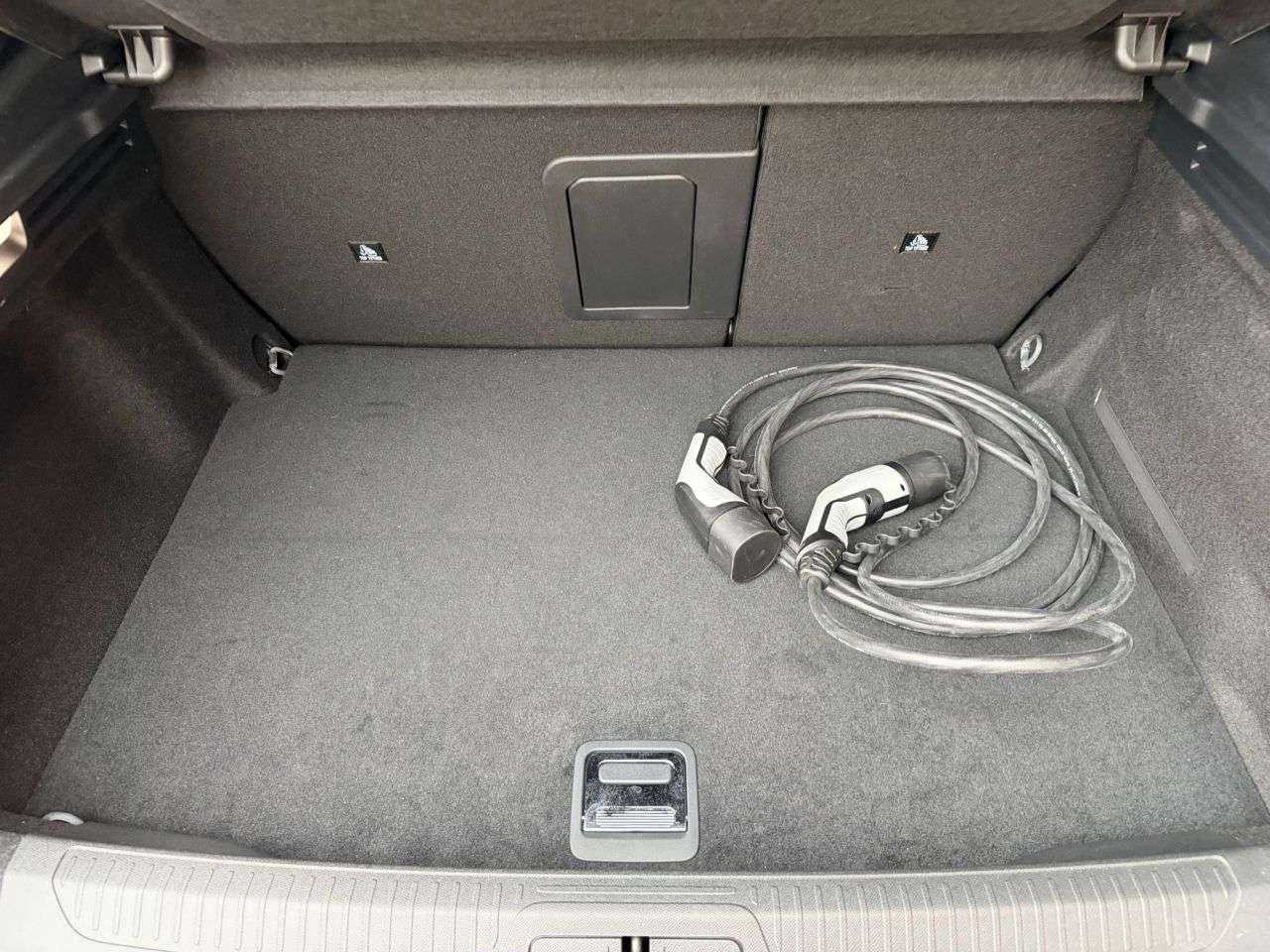 2023 DS AUTOMOBILES DS 4 2023 DS AUTOMOBILES DS 4