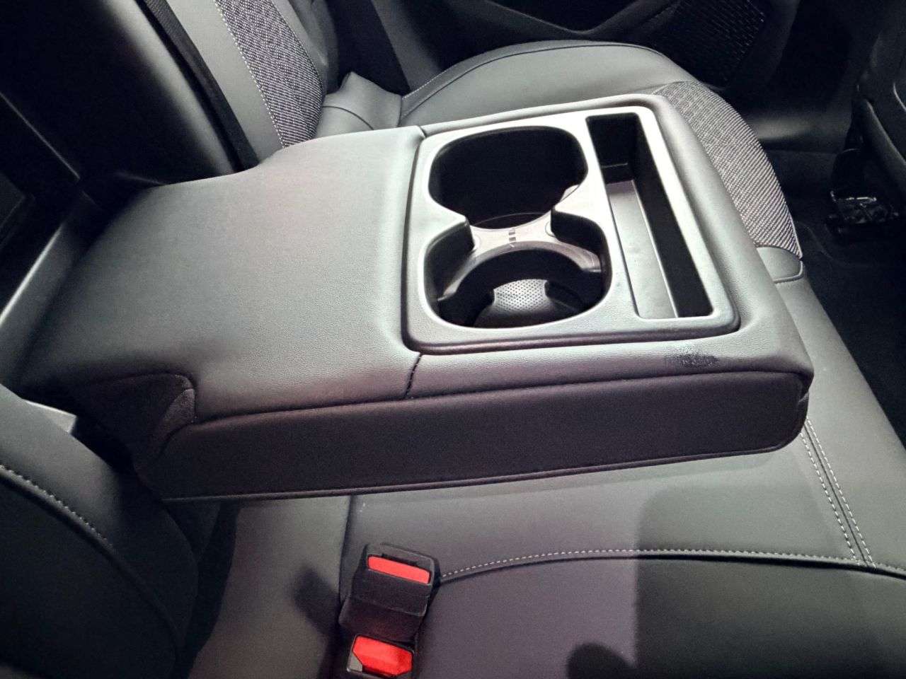 2023 DS AUTOMOBILES DS 4 2023 DS AUTOMOBILES DS 4