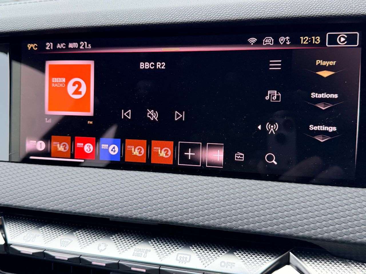 2023 DS AUTOMOBILES DS 4 2023 DS AUTOMOBILES DS 4