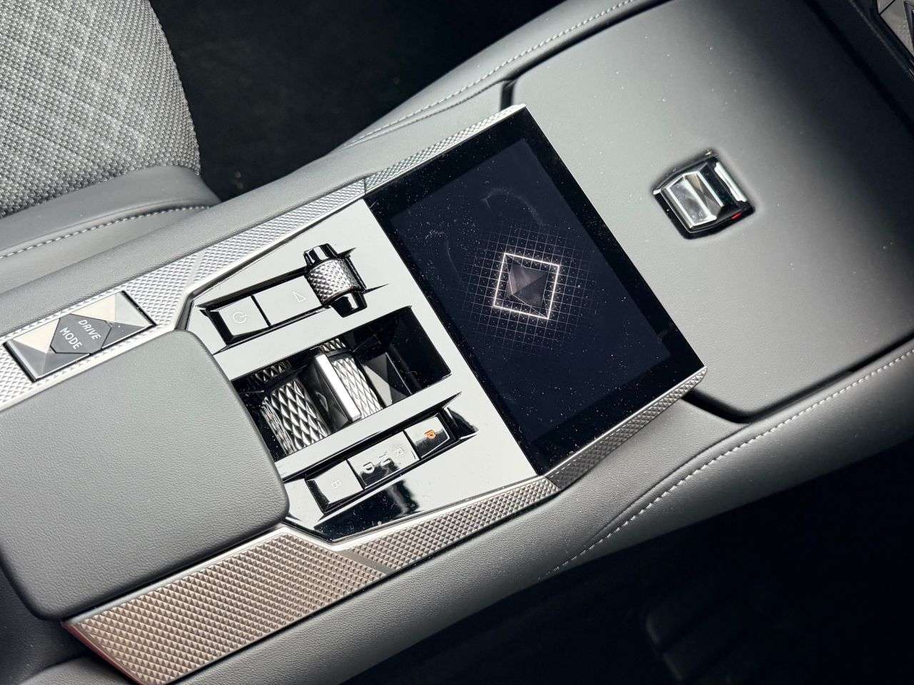 2023 DS AUTOMOBILES DS 4 2023 DS AUTOMOBILES DS 4