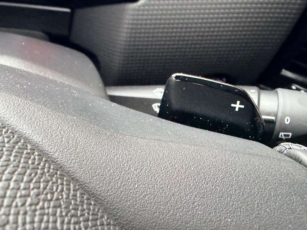 2023 DS AUTOMOBILES DS 4 2023 DS AUTOMOBILES DS 4