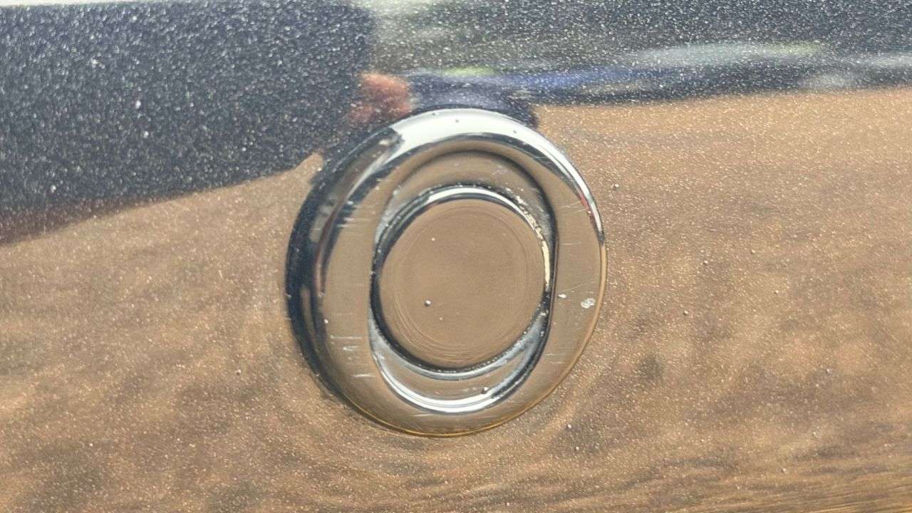 2004 PORSCHE 911 2004 PORSCHE 911