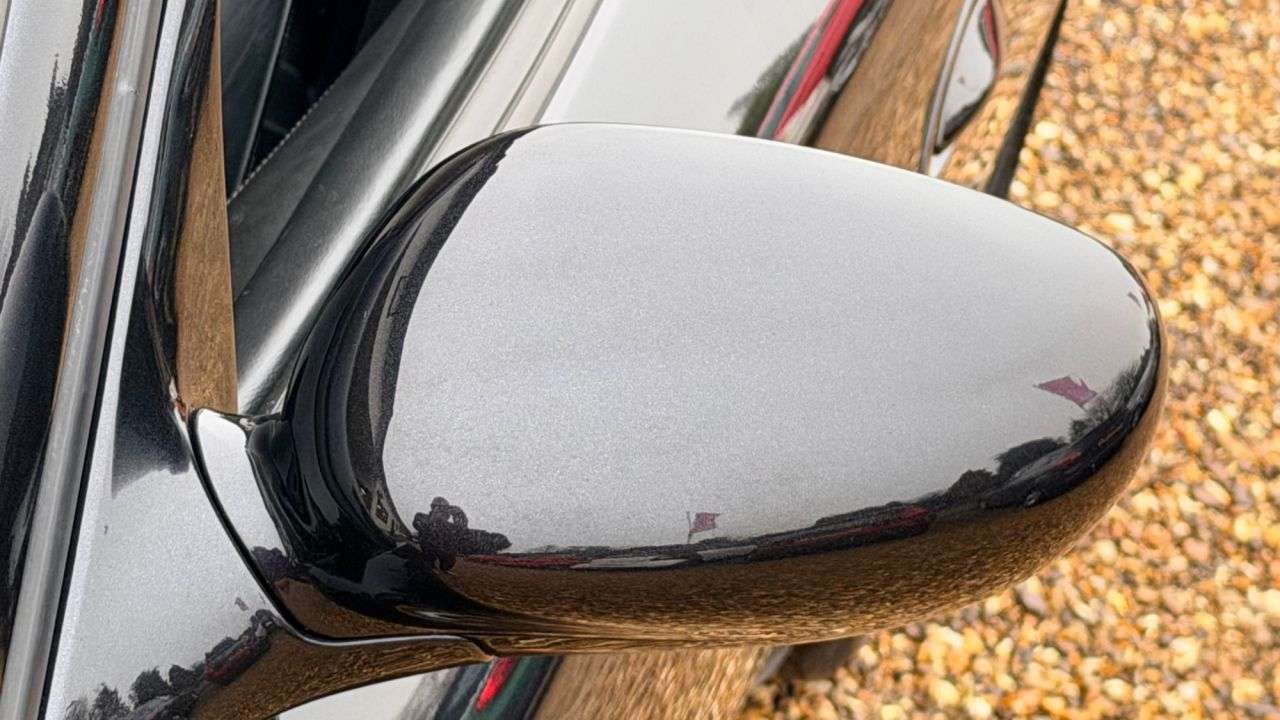 2004 PORSCHE 911 2004 PORSCHE 911