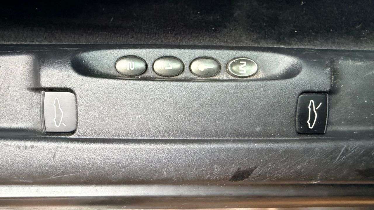 2004 PORSCHE 911 2004 PORSCHE 911