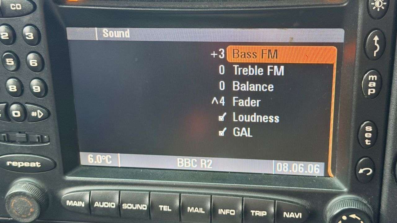 2004 PORSCHE 911 2004 PORSCHE 911