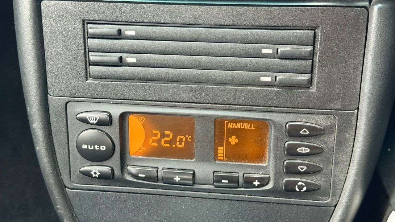 2004 PORSCHE 911 2004 PORSCHE 911