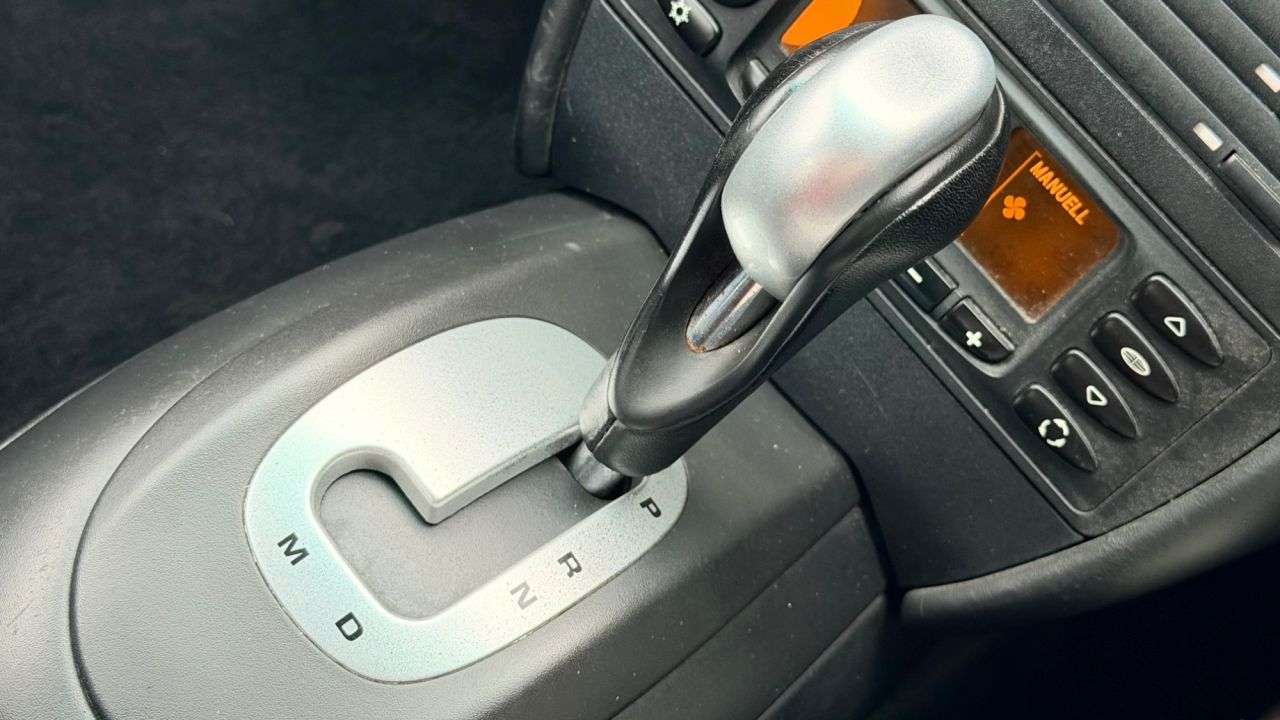 2004 PORSCHE 911 2004 PORSCHE 911