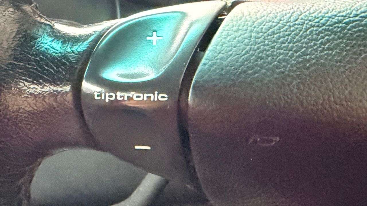 2004 PORSCHE 911 2004 PORSCHE 911