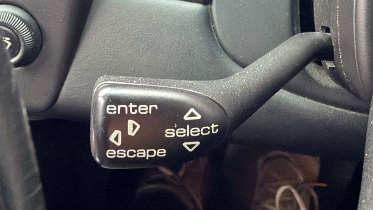 2004 PORSCHE 911 2004 PORSCHE 911