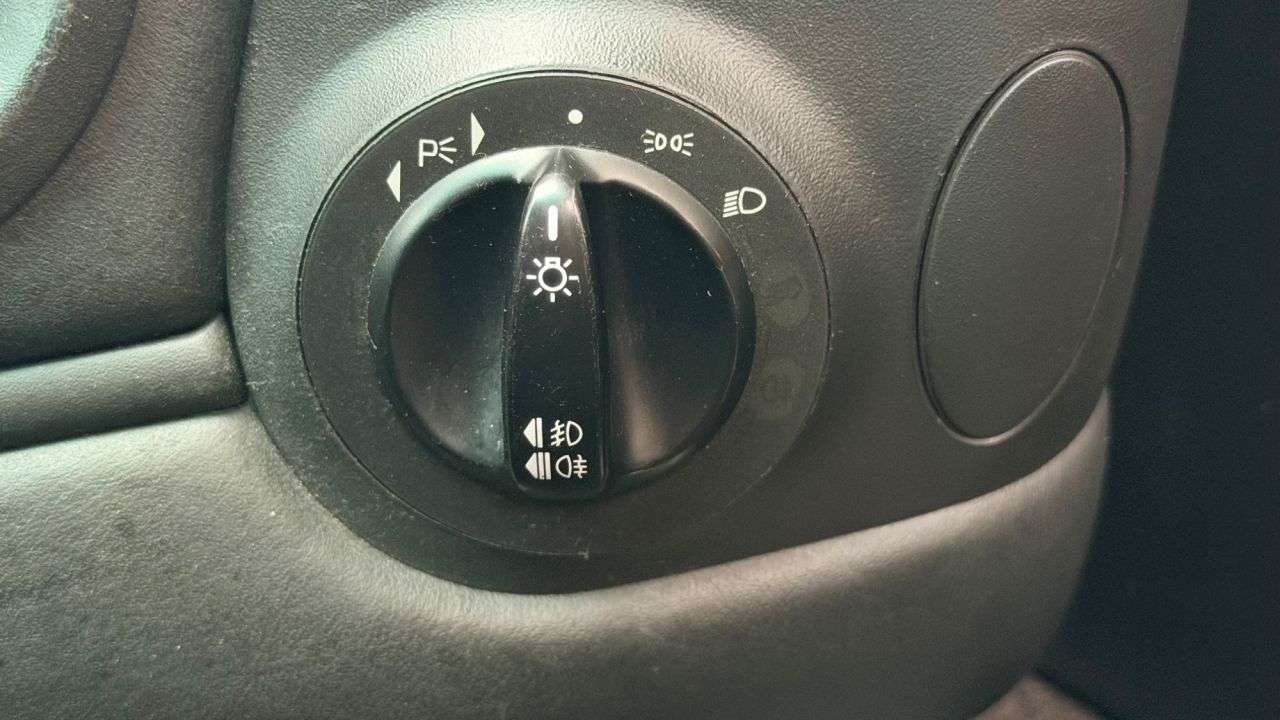 2004 PORSCHE 911 2004 PORSCHE 911