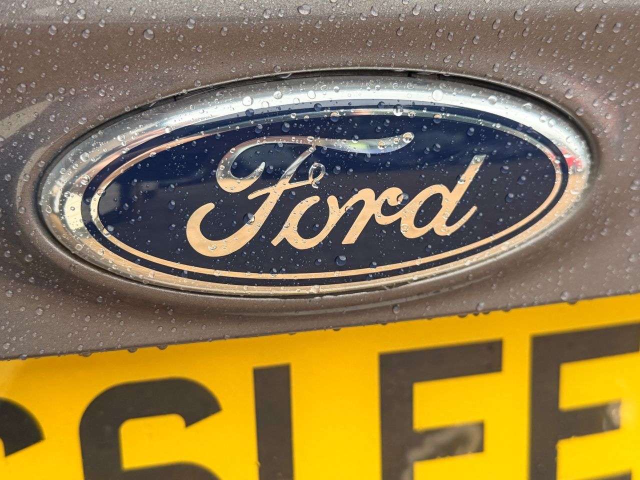 2011 FORD FOCUS 2011 FORD FOCUS