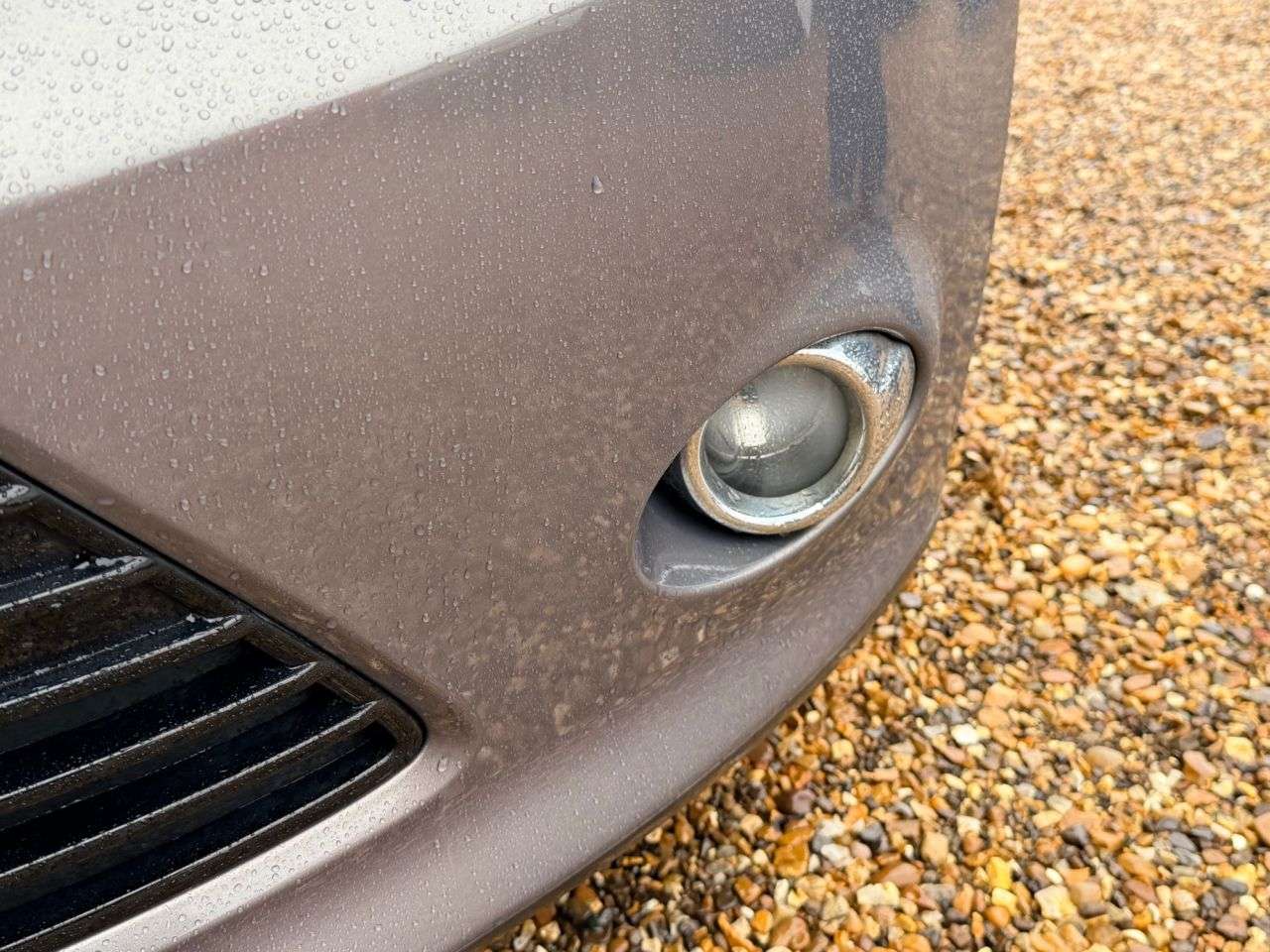 2011 FORD FOCUS 2011 FORD FOCUS