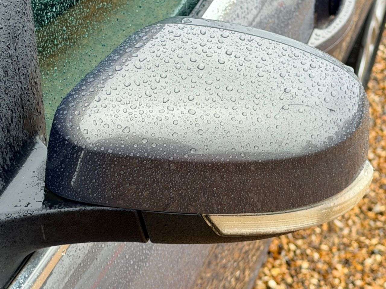 2011 FORD FOCUS 2011 FORD FOCUS