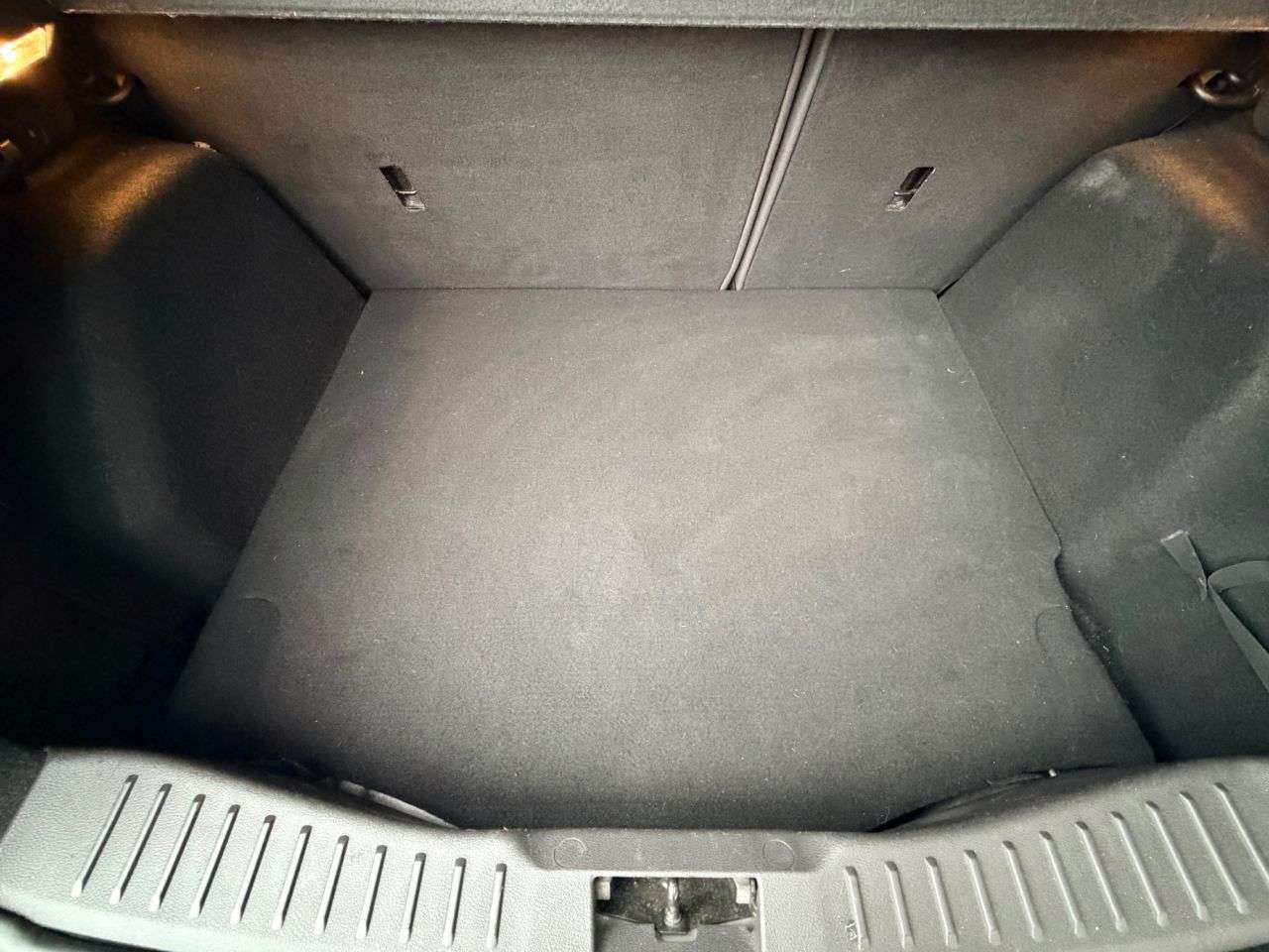 2011 FORD FOCUS 2011 FORD FOCUS