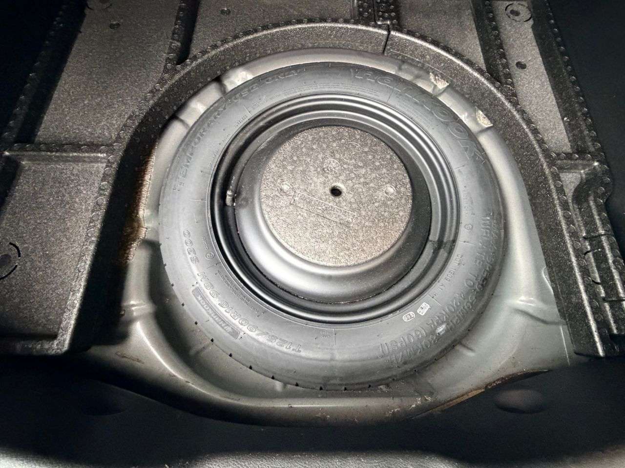 2011 FORD FOCUS 2011 FORD FOCUS