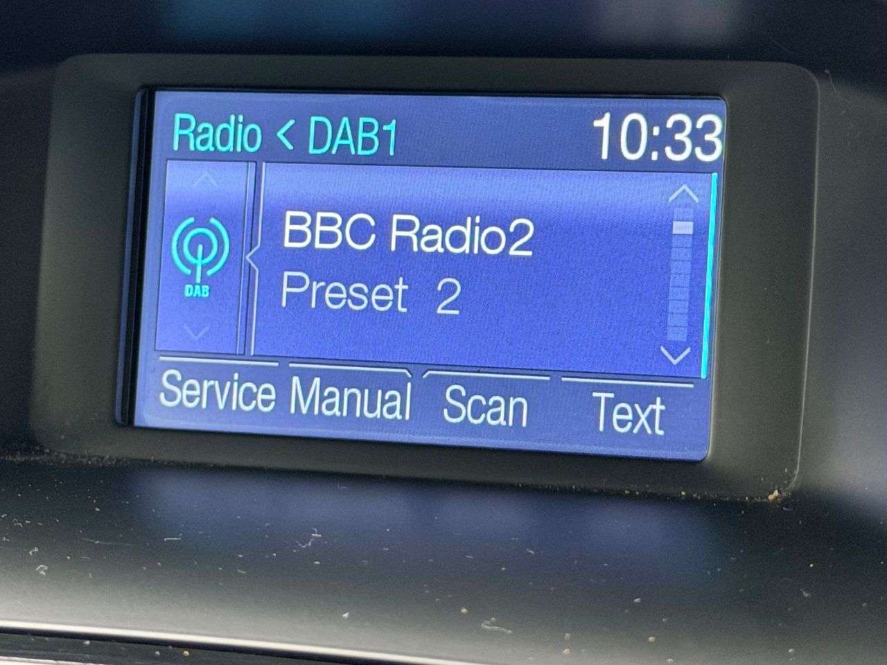 2011 FORD FOCUS 2011 FORD FOCUS