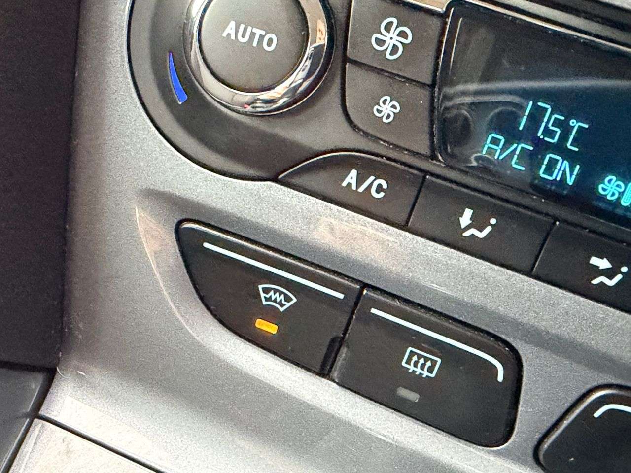 2011 FORD FOCUS 2011 FORD FOCUS