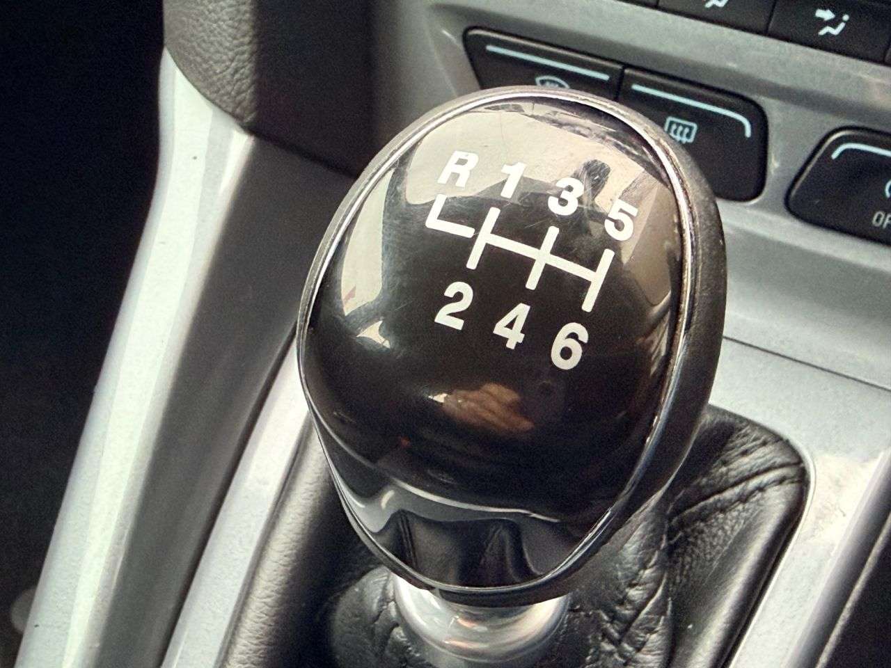 2011 FORD FOCUS 2011 FORD FOCUS