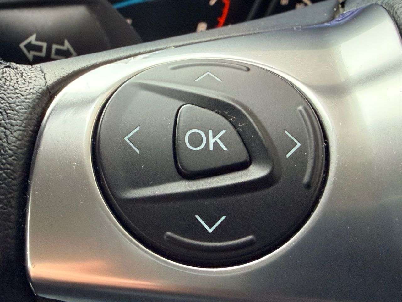 2011 FORD FOCUS 2011 FORD FOCUS