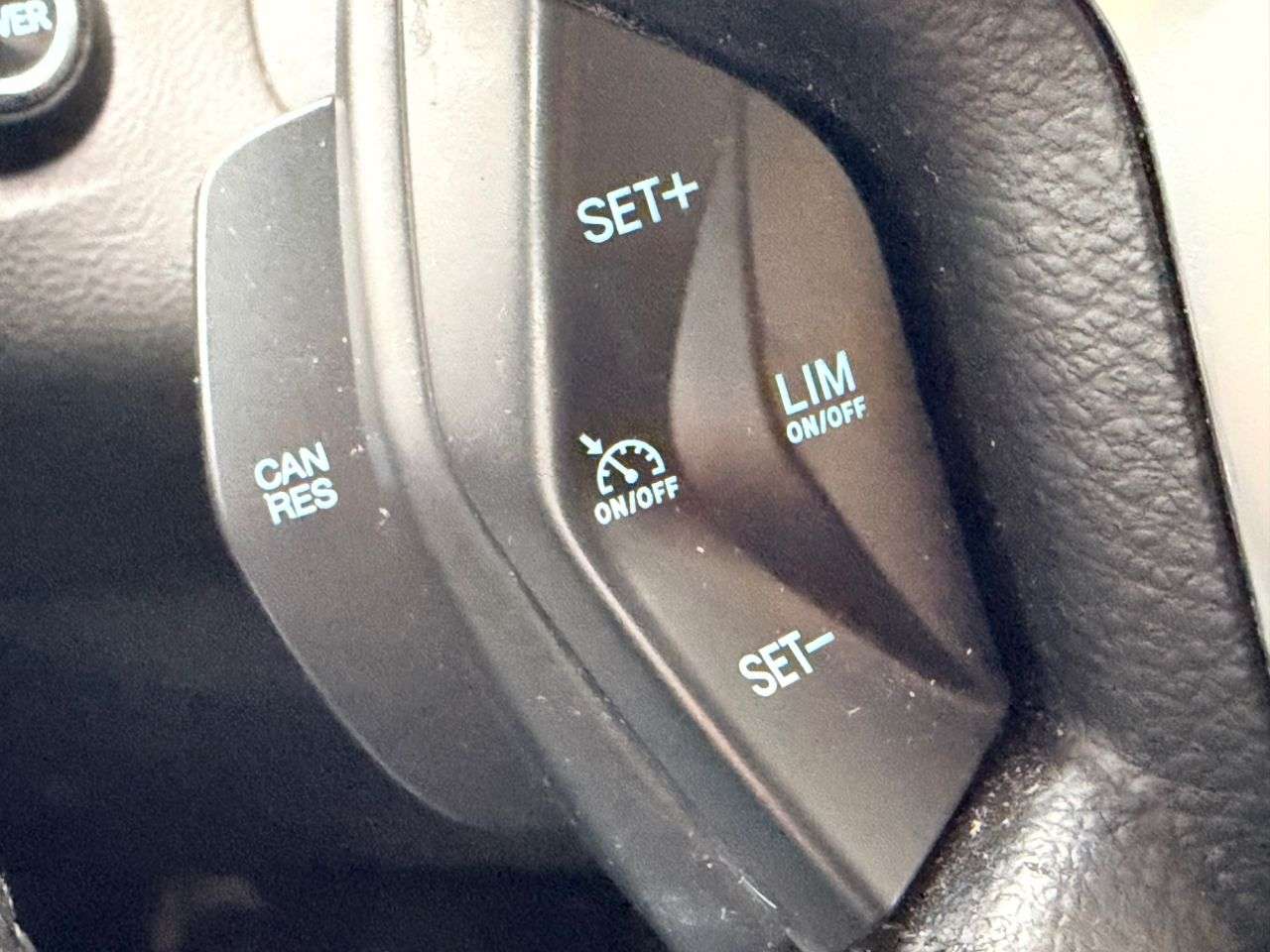 2011 FORD FOCUS 2011 FORD FOCUS