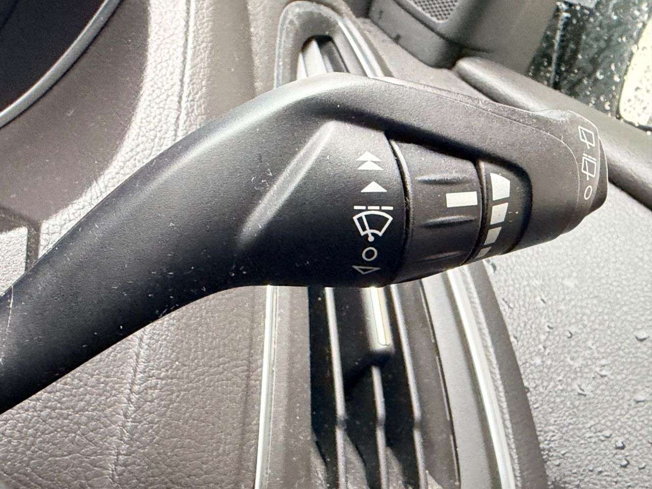 2011 FORD FOCUS 2011 FORD FOCUS