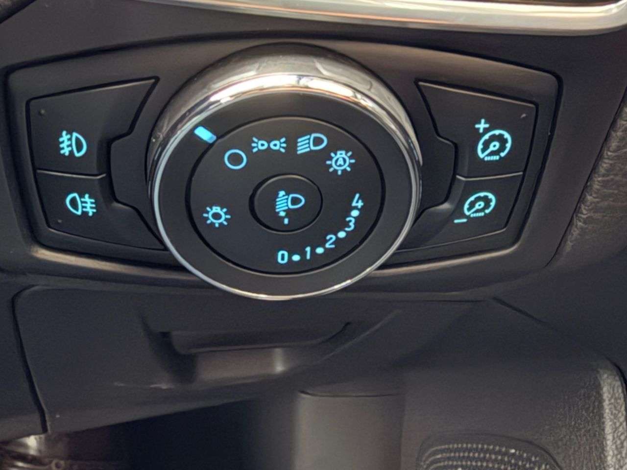 2011 FORD FOCUS 2011 FORD FOCUS